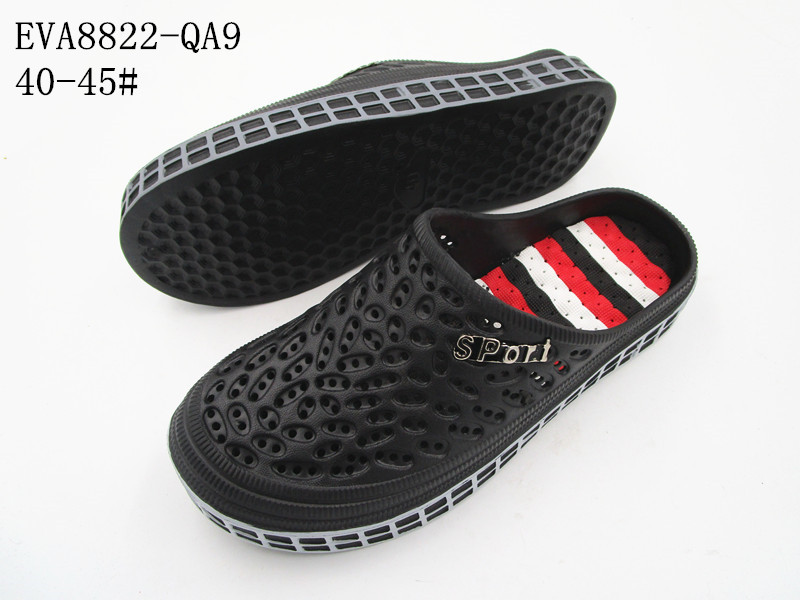 EVA8822-QA9