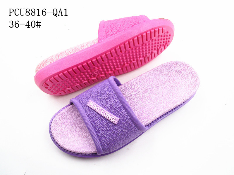 PCU8816-QA1