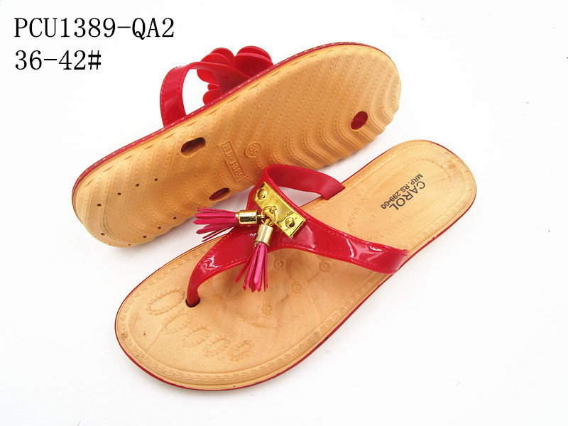 PCU1389-QA2