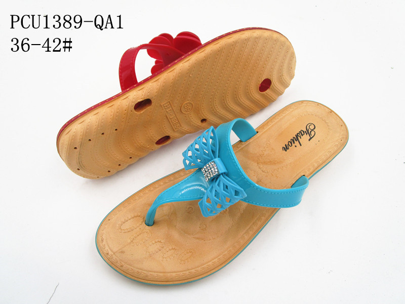 PCU1389-QA1