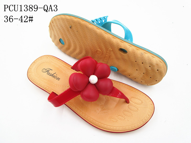 PCU1389-QA3