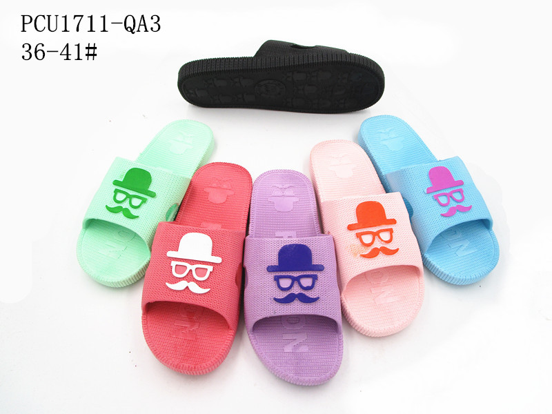 PCU1711-QA3