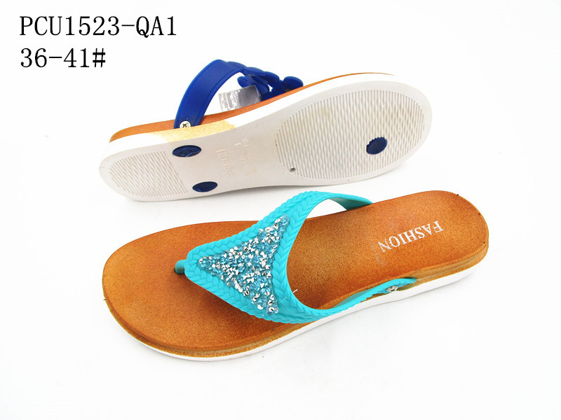 PCU1523-QA1