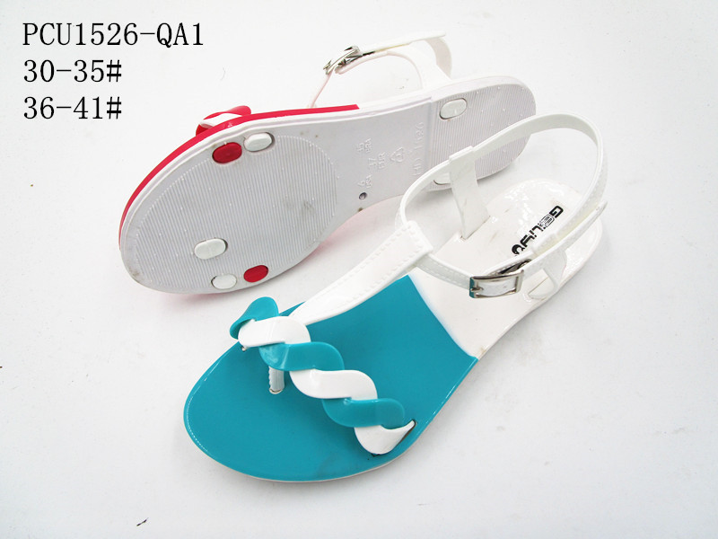 PCU1526-QA1
