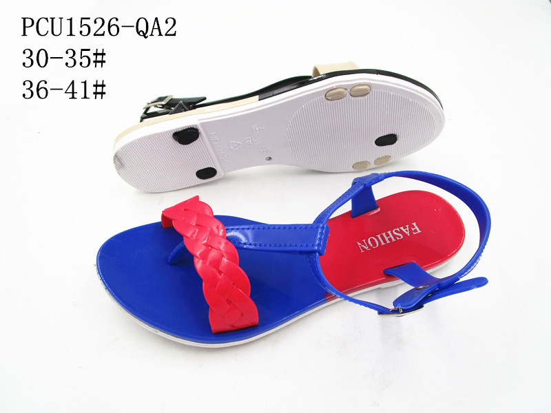 PCU1526-QA2