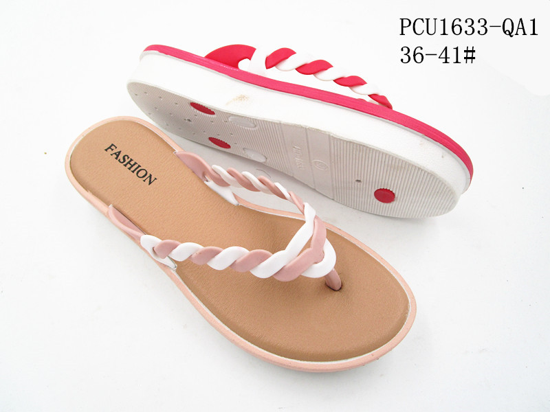 PCU1633-QA1