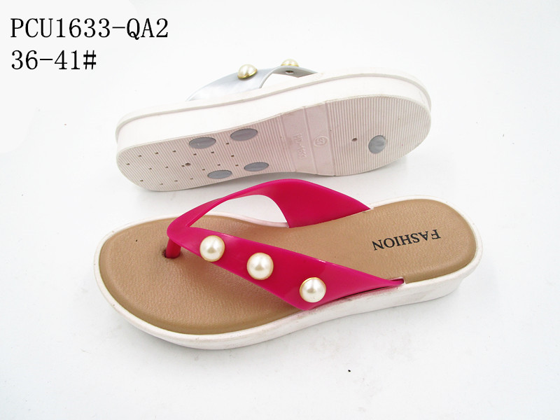 PCU1633-QA2