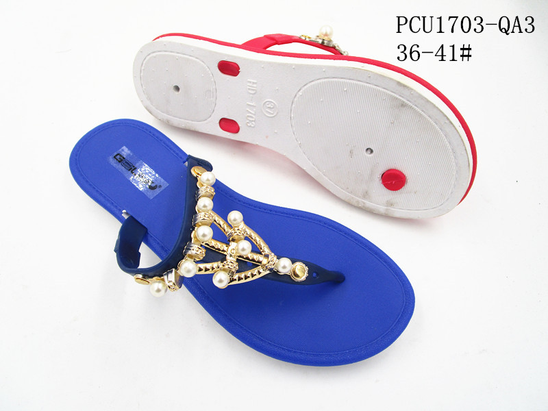 PCU1703-QA3