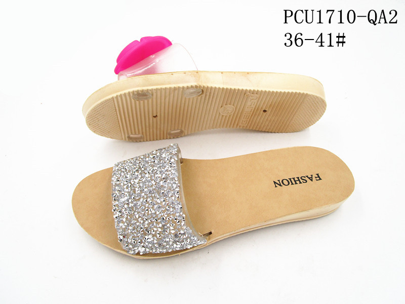 PCU1710-QA2