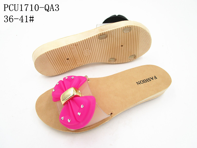 PCU1710-QA3