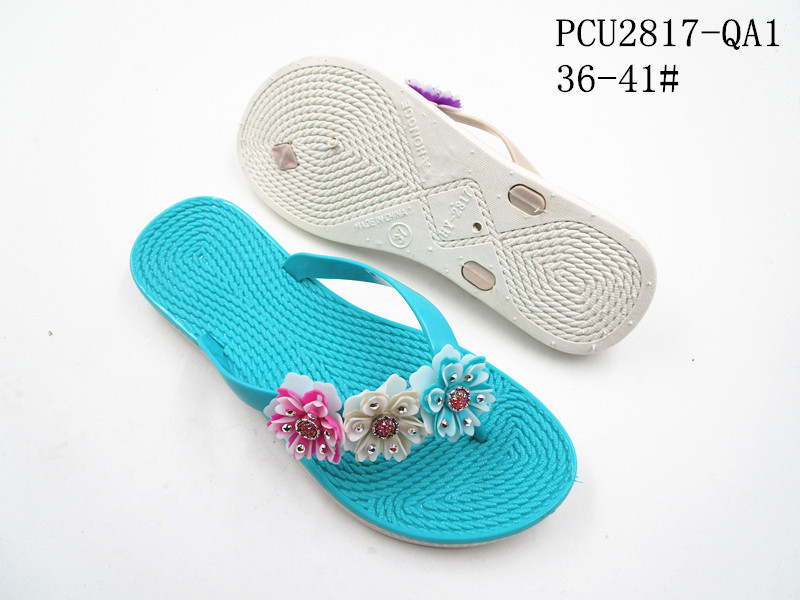 PCU2817-QA1