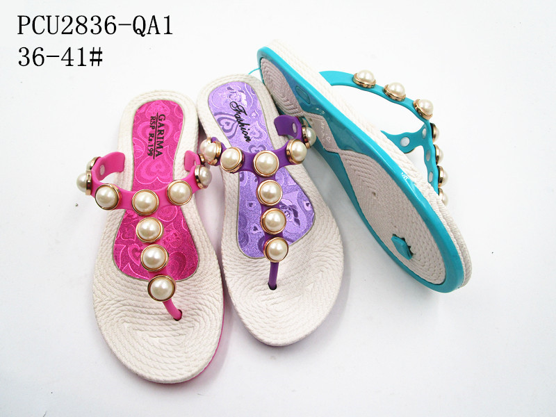 PCU2836-QA1