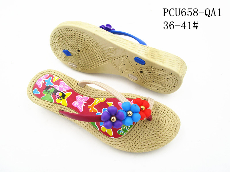 PCU658-QA1