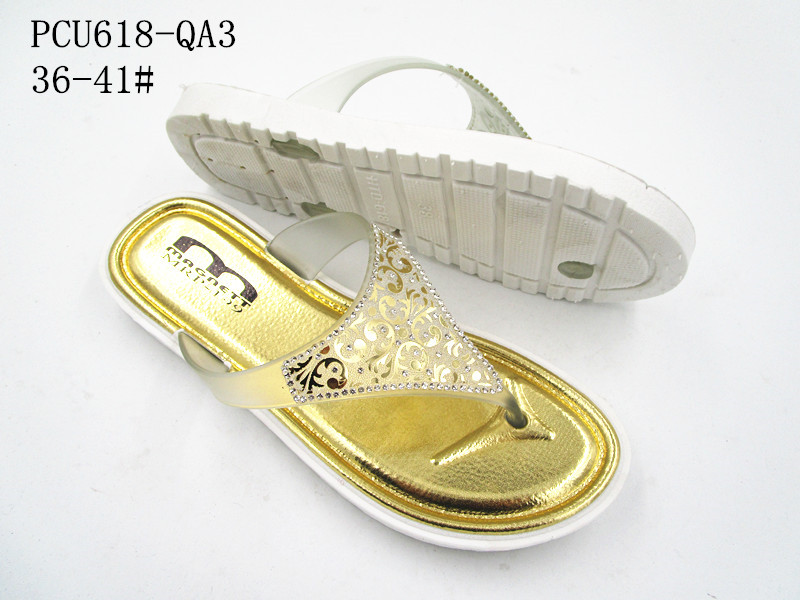 PCU618-QA3
