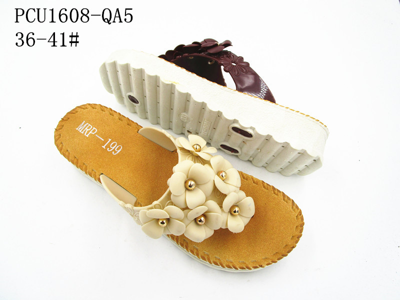 PCU1608-QA5