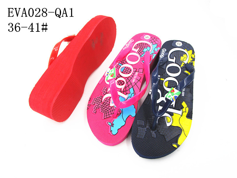EVA028-QA1