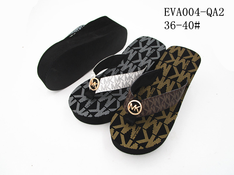 EVA004-QA2