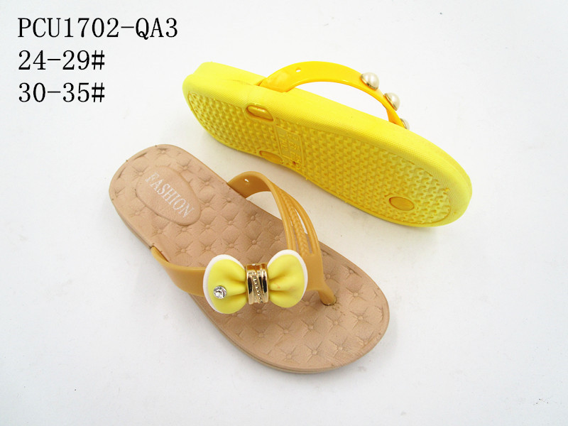 PCU1702-QA3