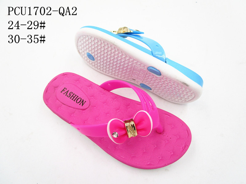 PCU1702-QA2