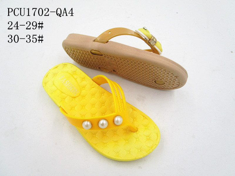 PCU1702-QA4
