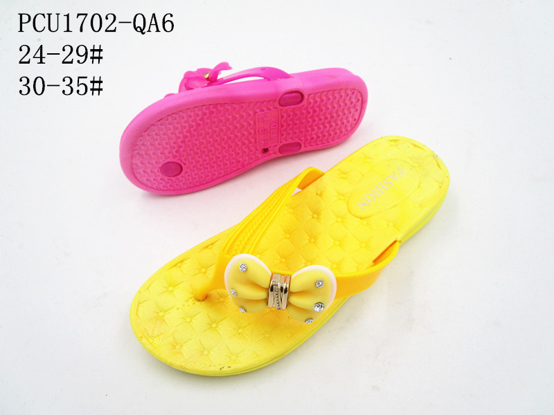 PCU1702-QA6
