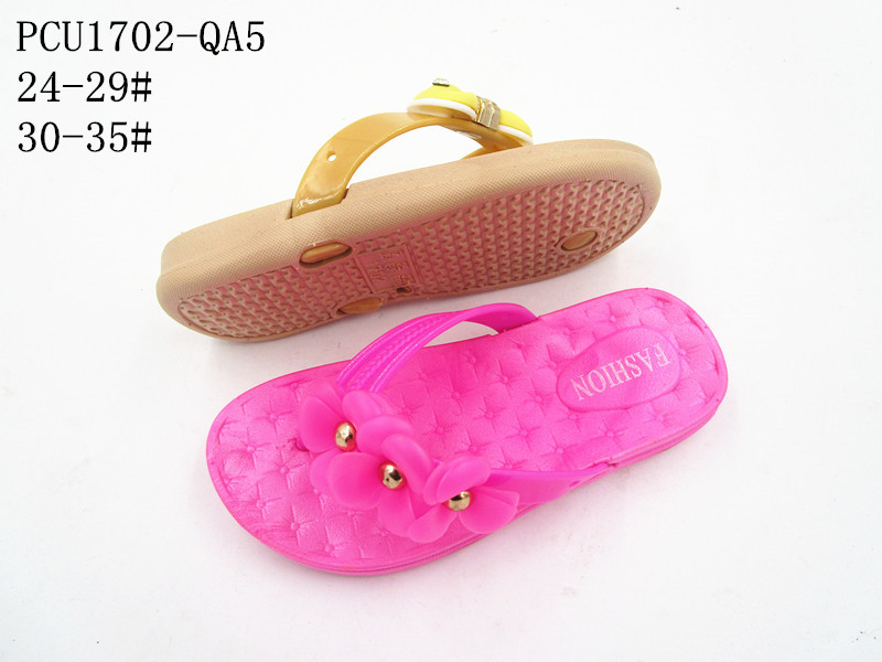 PCU1702-QA5