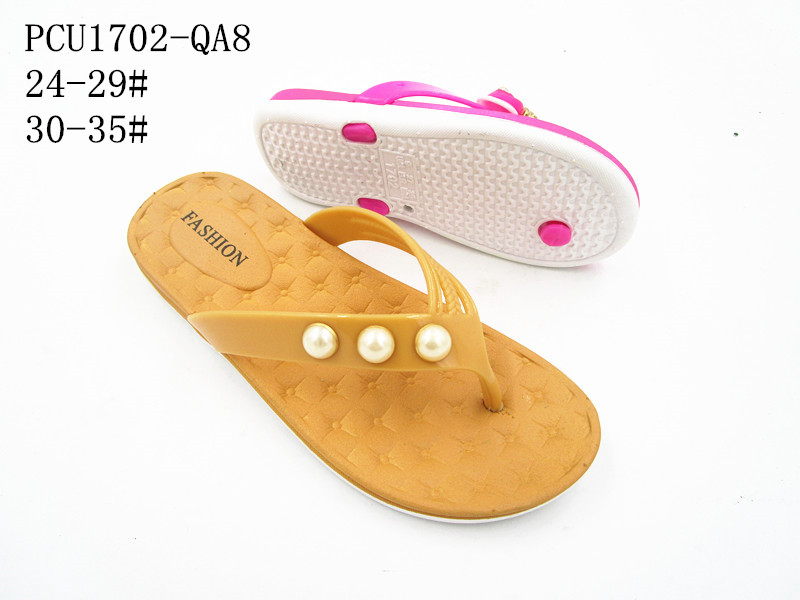 PCU1702-QA8