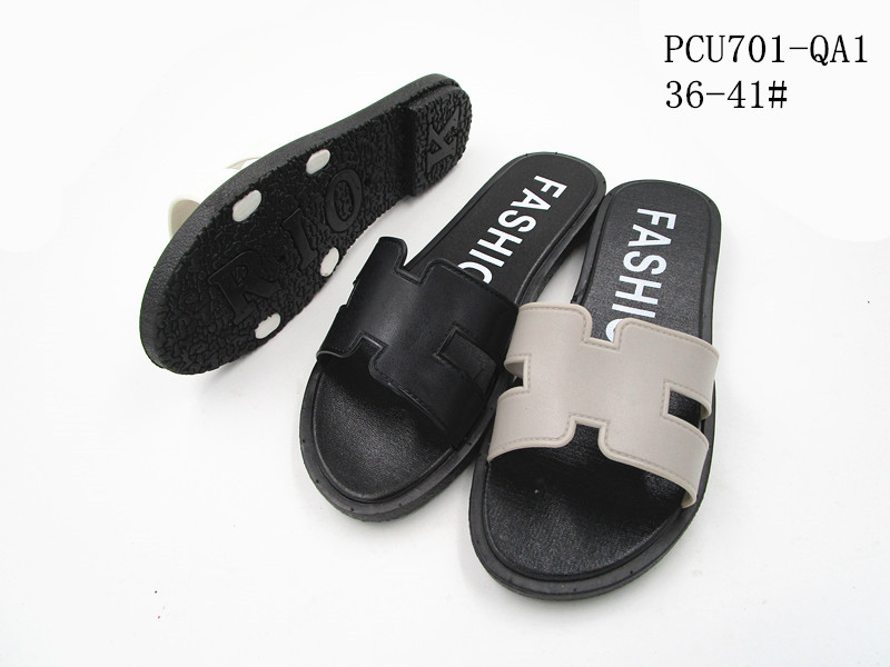 PCU701-QA1