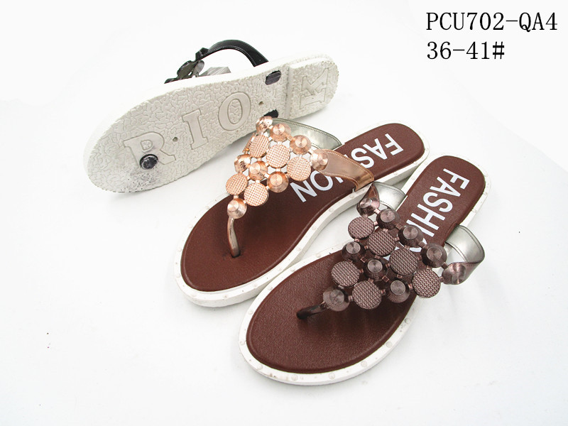 PCU702-QA4