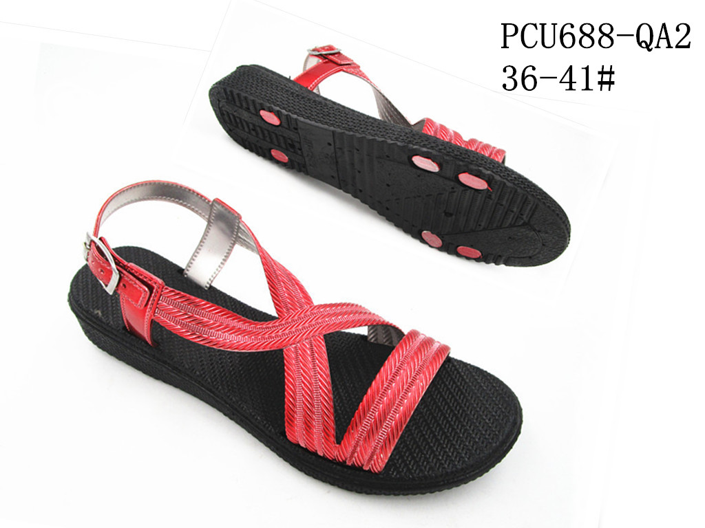 PCU688-QA2