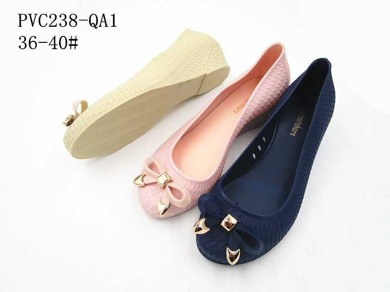 PVC238-QA1