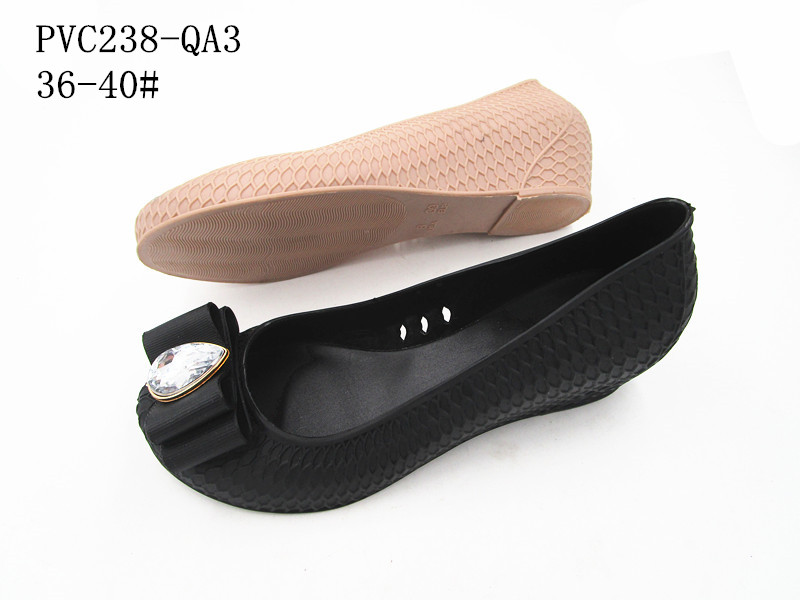PVC238-QA3