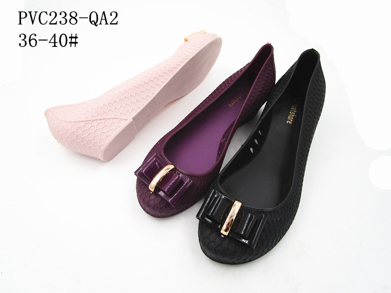 PVC238-QA2