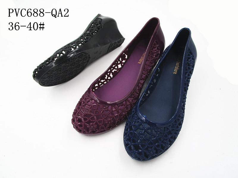 PVC688-QA2
