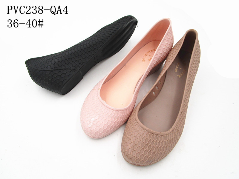 PVC238-QA4