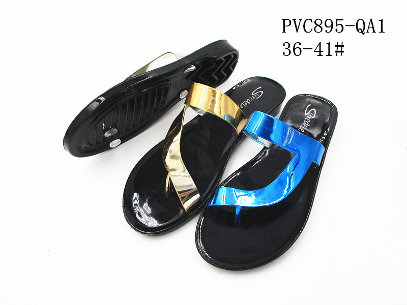 PVC895-QA1