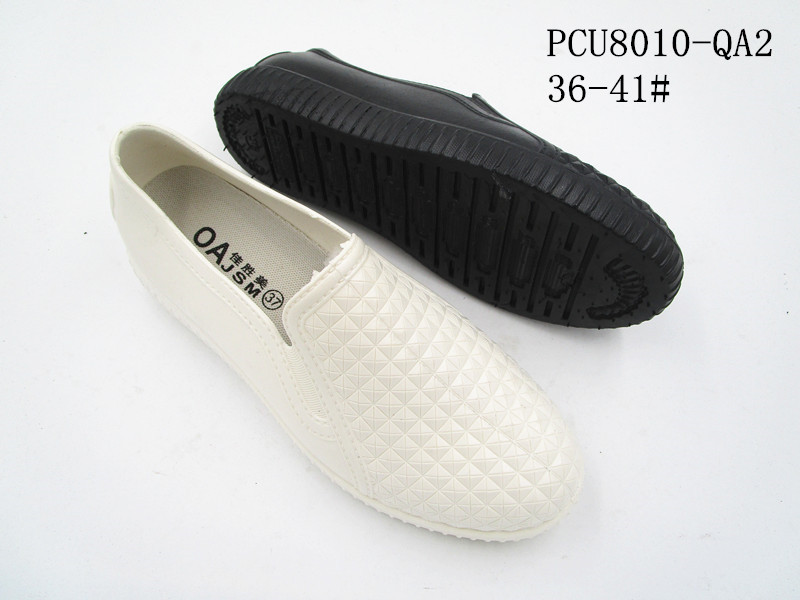 PCU8010-QA2