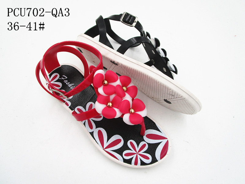 PCU702-QA3