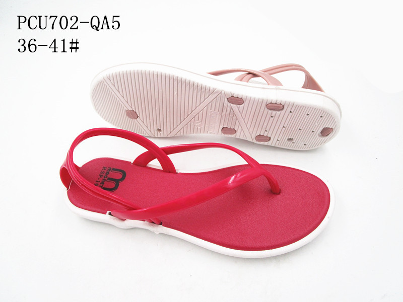 PCU702-QA5