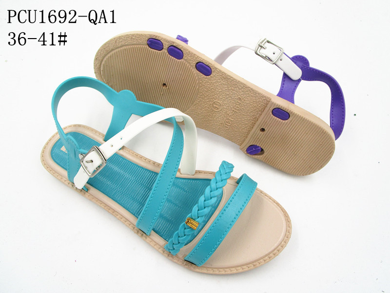 PCU1692-QA1