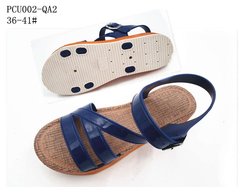 PCU002-QA2