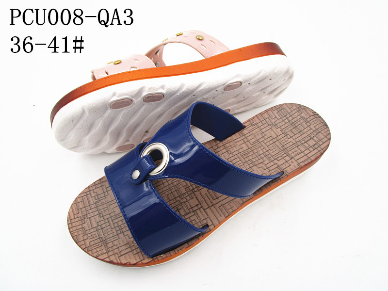 PCU008-QA3