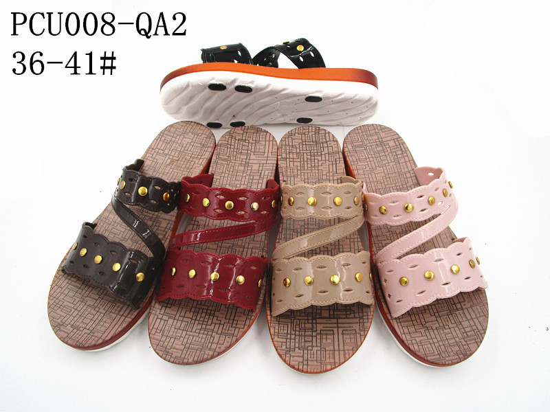 PCU008-QA2