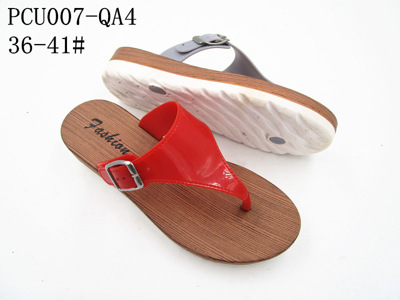 PCU007-QA4