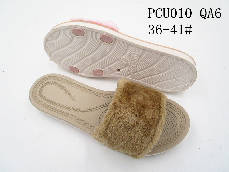 PCU010-QA6