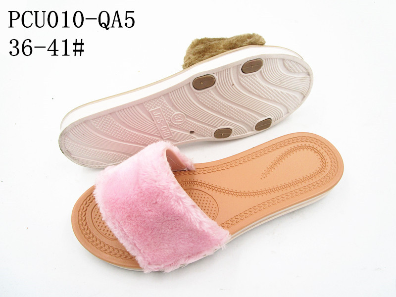 PCU010-QA5