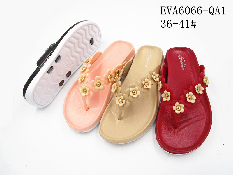 EVA6066-QA1