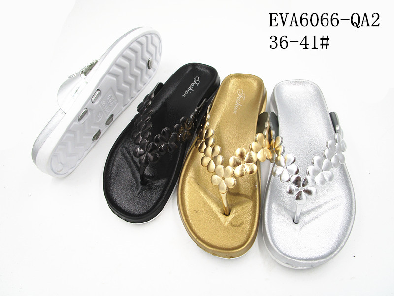 EVA6066-QA2