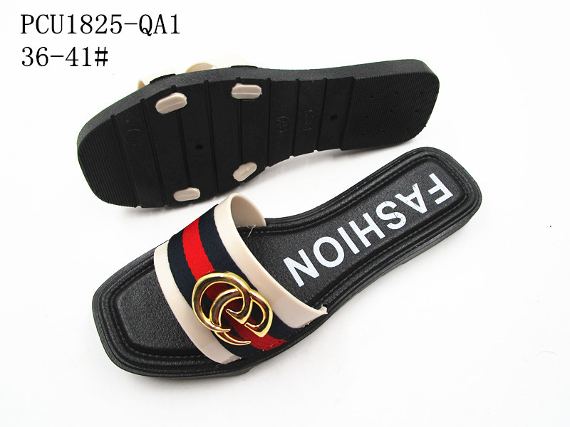 PCU1825-QA1