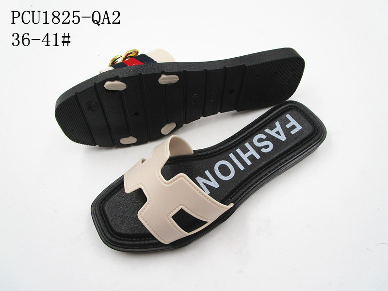 PCU1825-QA2
